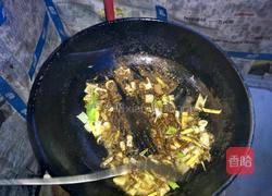 绝味鸡脖凤爪的做法图解9