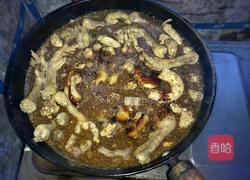 绝味鸡脖凤爪的做法图解13