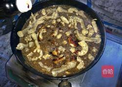 绝味鸡脖凤爪的做法图解12