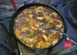 绝味鸡脖凤爪的做法图解14