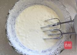冰淇凌的做法图解5