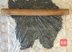 冰淇凌的做法图解6