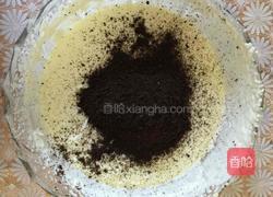 冰淇凌的做法图解7