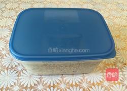 冰淇凌的做法图解10