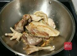 卤味杂锦的做法图解2