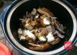 卤味杂锦的做法图解5