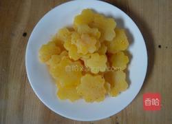 麻辣土豆片的做法图解7