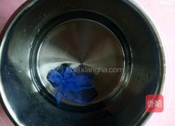 自制奶茶的做法图解4