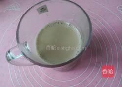 自制奶茶的做法图解12