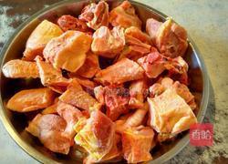 新疆正宗秘制大盘鸡的做法图解2