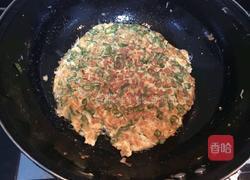 辣炒鹅蛋的做法图解5