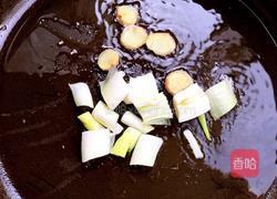 无锡排骨的做法图解4