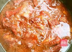 无锡排骨的做法图解9