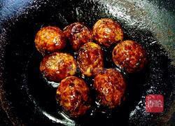 卤虎皮鸡蛋的做法图解13