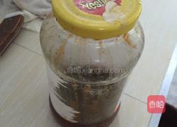 茄子炒肉的做法图解6