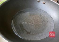 红烧排骨土豆的做法图解2