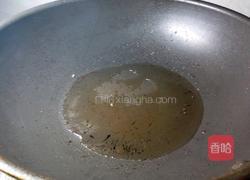 红烧排骨土豆的做法图解10