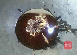 卤鸡爪的做法图解3