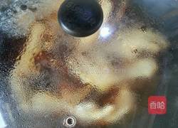 卤鸡爪的做法图解11