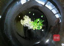 (懒人版)虾仁胡辣汤的做法图解4