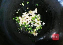 (懒人版)虾仁胡辣汤的做法图解5