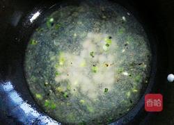 (懒人版)虾仁胡辣汤的做法图解6