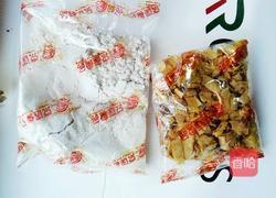 (懒人版)虾仁胡辣汤的做法图解7