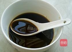 红烧虾球的做法图解2