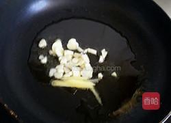 红烧虾球的做法图解3