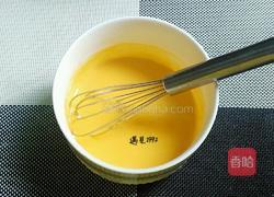 红豆煎饼的做法图解6