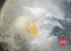 煮方便面的做法图解2