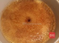 8分钟滑蛋，宝宝早餐必备的做法图解10