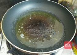 西红柿土豆片的做法图解3