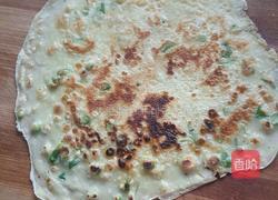 早餐的做法图解2