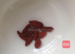 当归煮鸡蛋的做法图解2