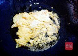 炒泡面的做法图解6