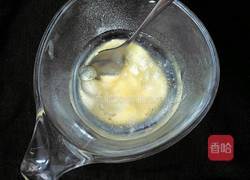 草莓布丁的做法图解3