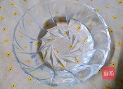 草莓布丁的做法图解4