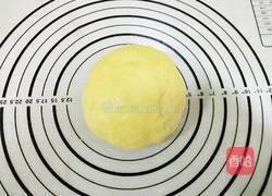 手工饼干的做法图解9