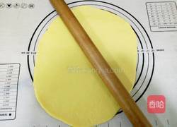 手工饼干的做法图解10
