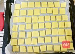 手工饼干的做法图解12
