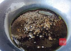 老北京葱油面的做法图解11