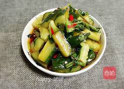 南瓜绿豆薏仁粥的做法图解10