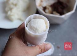 山药枣泥糕的做法图解8