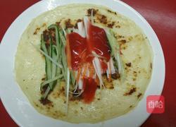 新凉拌三丝的做法图解3