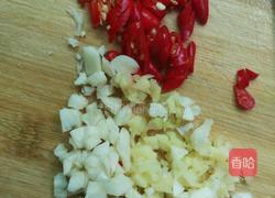 腌韭菜的做法图解3