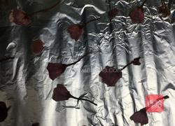 樱桃草莓酱蛋糕卷的做法图解6