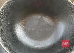 红烧鸡块烧土豆的做法图解2