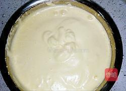 法式全蛋海绵蛋糕的做法图解4