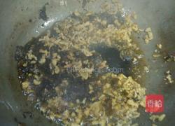 炒饵丝的做法图解3